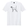 100 T-shirts From $361 Thumbnail