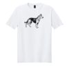 100 T-shirts From $361 Thumbnail