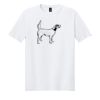 100 T-shirts From $361 Thumbnail