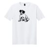 100 T-shirts From $361 Thumbnail