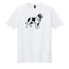 100 T-shirts From $361 Thumbnail