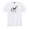 100 T-shirts From $361 Thumbnail
