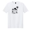100 T-shirts From $361 Thumbnail