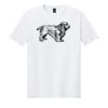 100 T-shirts From $361 Thumbnail