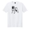100 T-shirts From $361 Thumbnail