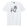 100 T-shirts From $361 Thumbnail