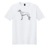100 T-shirts From $361 Thumbnail