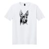 100 T-shirts From $361 Thumbnail