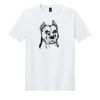 100 T-shirts From $361 Thumbnail