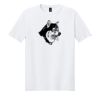 100 T-shirts From $361 Thumbnail