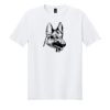 100 T-shirts From $361 Thumbnail