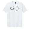 100 T-shirts From $361 Thumbnail