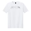100 T-shirts From $361 Thumbnail