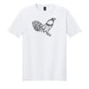 100 T-shirts From $361 Thumbnail