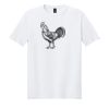 100 T-shirts From $361 Thumbnail