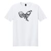 100 T-shirts From $361 Thumbnail
