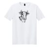 100 T-shirts From $361 Thumbnail