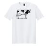 100 T-shirts From $361 Thumbnail