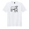 100 T-shirts From $361 Thumbnail