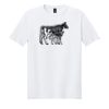 100 T-shirts From $361 Thumbnail