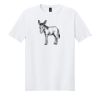 100 T-shirts From $361 Thumbnail