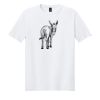 100 T-shirts From $361 Thumbnail