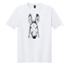 100 T-shirts From $361 Thumbnail