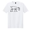 100 T-shirts From $361 Thumbnail