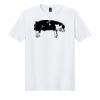 100 T-shirts From $361 Thumbnail