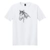100 T-shirts From $361 Thumbnail