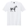 100 T-shirts From $361 Thumbnail