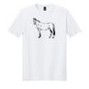 100 T-shirts From $361 Thumbnail