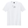 100 T-shirts From $361 Thumbnail