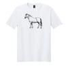 100 T-shirts From $361 Thumbnail