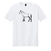100 T-shirts From $361 Thumbnail