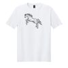 100 T-shirts From $361 Thumbnail