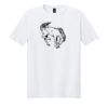 100 T-shirts From $361 Thumbnail