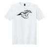 100 T-shirts From $361 Thumbnail