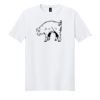 100 T-shirts From $361 Thumbnail