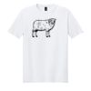 100 T-shirts From $361 Thumbnail