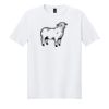 100 T-shirts From $361 Thumbnail