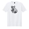100 T-shirts From $361 Thumbnail