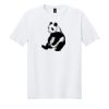 100 T-shirts From $361 Thumbnail