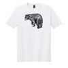 100 T-shirts From $361 Thumbnail