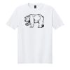 100 T-shirts From $361 Thumbnail