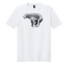 100 T-shirts From $361 Thumbnail