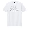 100 T-shirts From $361 Thumbnail