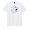 100 T-shirts From $361 Thumbnail