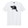 100 T-shirts From $361 Thumbnail