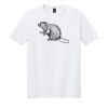 100 T-shirts From $361 Thumbnail